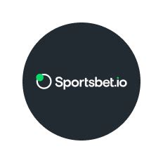 Opiniones sobre Sportsbet.io .